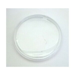 JTC@Auto@Tools Q[WY JTC1105A-3 1