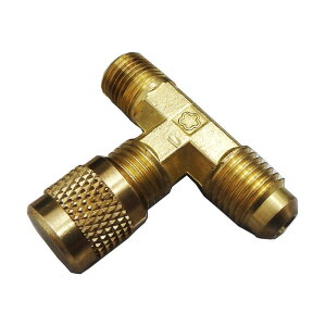 JTC@Auto@Tools GA[p[Wou JTC1105A-6 1