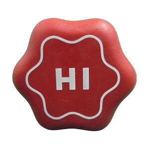 JTC@Auto@Tools nh JTC1105A-H 1