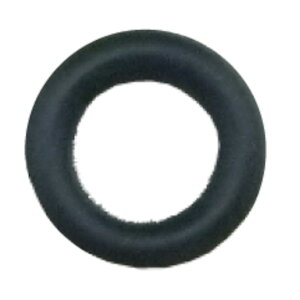 JTC@Auto@Tools SpbL JTC1131-1 1