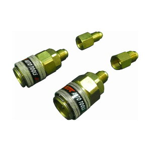 JTC@Auto@Tools R134apEሳJv[Zbg JTC1137 1Zbg