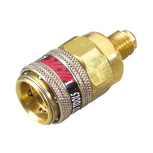 JTC@Auto@Tools pNCbNJv[̂ JTC1137-1 1