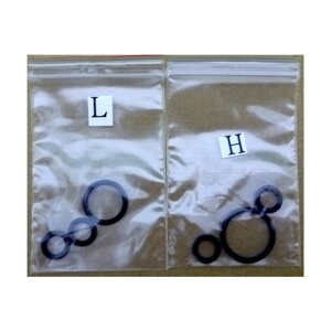 JTC@Auto@Tools OOZbg JTC1137-2 1Zbg