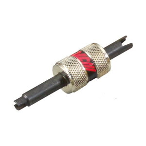 JTC@Auto@Tools ouRA[o[R134AER1234yfp(}c_Ԃ) JTC1139 1