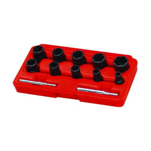 JTC@Auto@Tools _[Wibg[o[ JTC1321 1