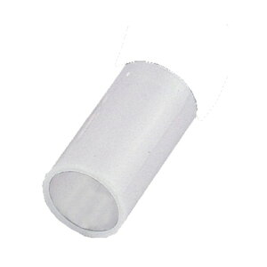 JTC@Auto@Tools Jo[ JTC3304-19-1 1