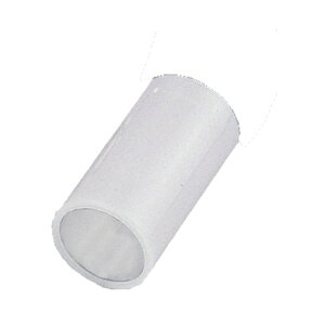 JTC@Auto@Tools Jo[ JTC3304-22-1 1