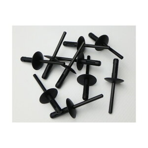 JTC Auto Tools xb^[5.8x19mm JTC5210F 10