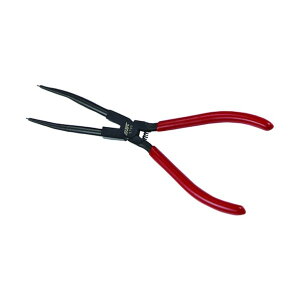 JTC@Auto@Tools OXibvOvC[ JTC5709 1