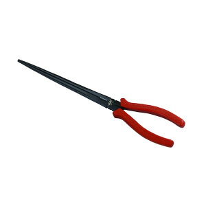 JTC@Auto@Tools OWIy` JTC5713 1