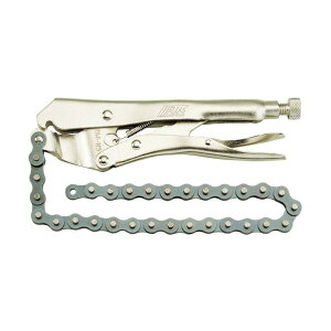 JTC@Auto@Tools `F[bLOvC[ JTC20R 1