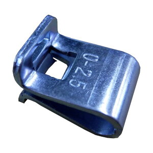 JTC@Auto@Tools Nbv(Vo[) JTC2557-1 5