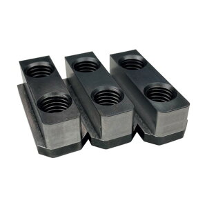 A[Y ܐؕK[hpTibg KGTN-6 H22.5 3