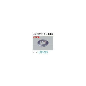 n^(HATAYA) LEDe[vCgЖʔ^Cv(2.5mP) LTP-025 1_y2506DFD_3z