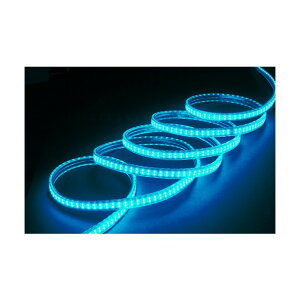 n^(HATAYA) LEDe[vCgZbg LTP10S(B) B 1_y2512DFD_3z