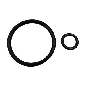 JTC@Auto@Tools {OOZbg JTC1153-2 1Zbg