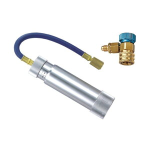 JTC@Auto@Tools RvbT[IC JTC1153JN 1