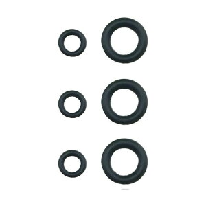 JTC@Auto@Tools OOe3 JTC1154-1 1