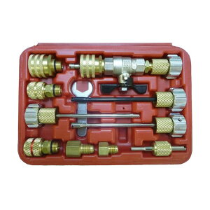 JTC@Auto@Tools ouRA[o[ JTC1360A 1