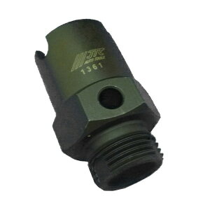 JTC@Auto@Tools A_v^[ TCYM27X2P JTC1361-7 1