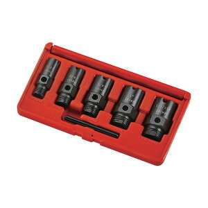 JTC@Auto@Tools lWRCGARpCvpC`TCY JTC1363 1