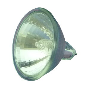 JTC@Auto@Tools ou JTC1444-2 1