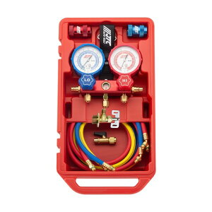 JTC@Auto@Tools R1234yfp}jz[hQ[W JTC4949 1