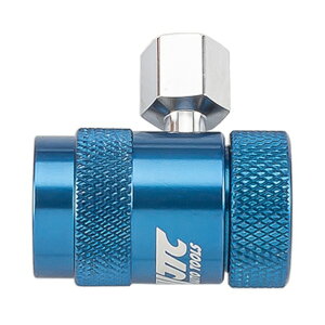 JTC@Auto@Tools ሳJv[ JTC4949-02 1