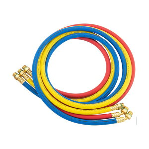 JTC@Auto@Tools pz[X 3{Zbg JTC4949-04 1Zbg