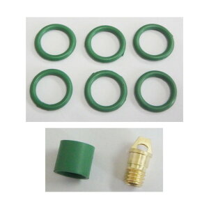 JTC@Auto@Tools z[X&A_v^[pOOZbg JTC4949-0507 1Zbg