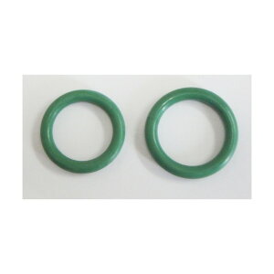 JTC@Auto@Tools NCbNJv[pOO2 JTC4949-06 1