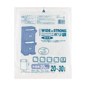 ^J`d@H ^J` R[i[K[htA~P[X AUG88-30-16-SG 1_