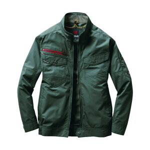 o[g(BURTLE) ACu] I[uO[ AC7141-59-SS 1