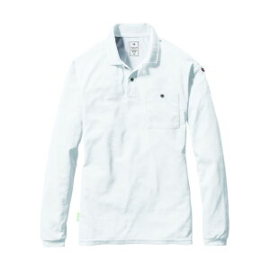 o[g(BURTLE) |Vc165-29-MzCg 165-29-M 1