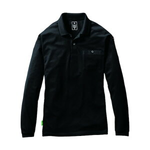 o[g(BURTLE) |Vc165-35-XLubN 165-35-XL 1