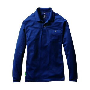 o[g(BURTLE) |Vc165-3-SlCr[ 165-3-S 1