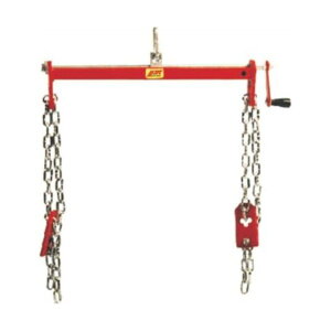 JTC@Auto@Tools GWoT[ JTCPL2500 1