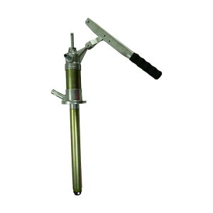 JTC�@Auto�@Tools �|���vASSY TWH21-O-PUMP 1��