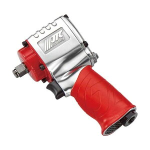JTC Auto Tools 1/2 �~�j�G�A�[�C���p�N�g�����` JTC7656 1��