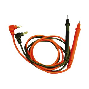 JTC@Auto@Tools eXgv[u JTCFC07L 1