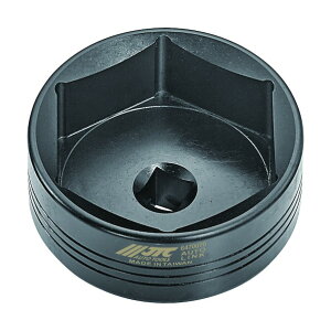 JTC@Auto@Tools ANXibg\Pbg JTC6470180 1