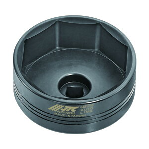 JTC@Auto@Tools ANXibg\Pbg JTC6481145 1