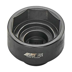 JTC@Auto@Tools zC[ibg\Pbg JTC7680 1