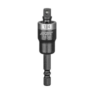 JTC@Auto@Tools jo[Trbg\PbgA_v^[ 6.3mm JTC7830 1