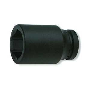 JTC@Auto@Tools 19mmfB[vCpNg\Pbg 41mm JTC649041 1