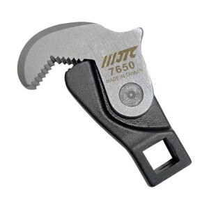 JTC@Auto@Tools _[Wibg` JTC7650 1