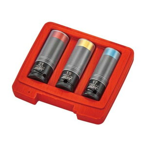 JTC@Auto@Tools A~zC[pCpNg\Pbg JTC7655 1