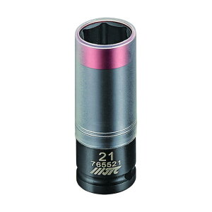 JTC@Auto@Tools A~zC[pCpNg\Pbg(21mm) JTC765521 1