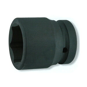 JTC@Auto@Tools 25.4mmCpNg\Pbg 63mm JTC845863 1