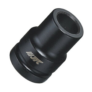 JTC@Auto@Tools 25.4mmCpNgpZ~fB[vXNGA\Pbg 21mm JTC847621 1